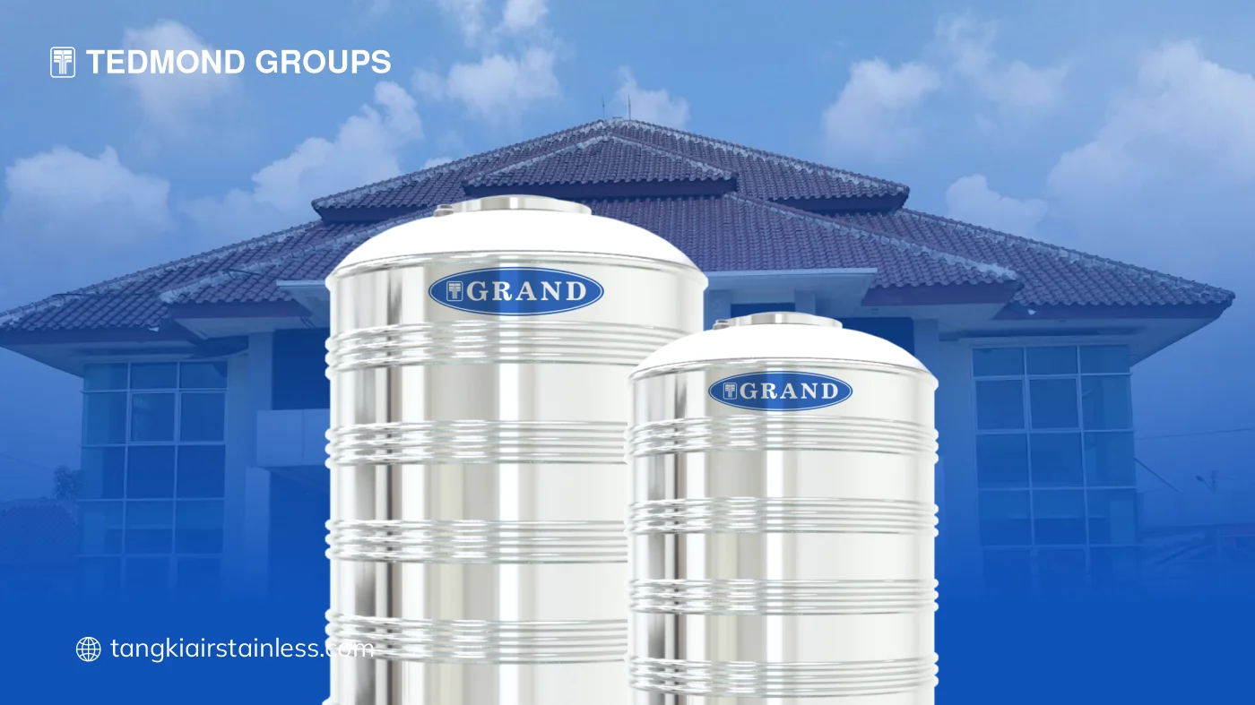 Keuntungan Membeli Tangki Stainless Di Cileungsi6