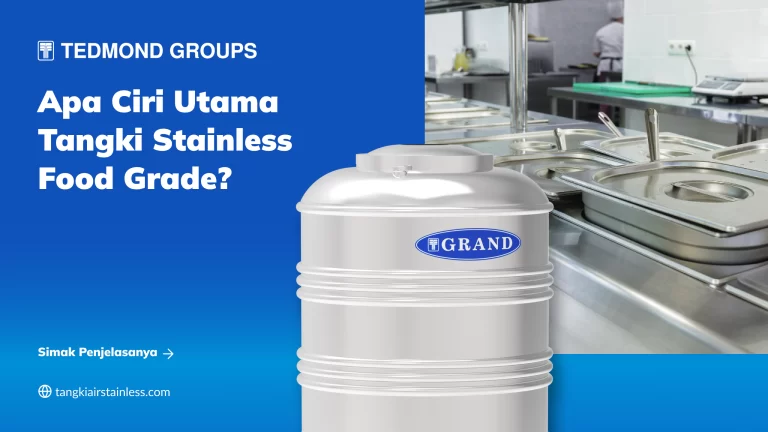 apa_ciri_utama_tangki_stainless_food_grade_