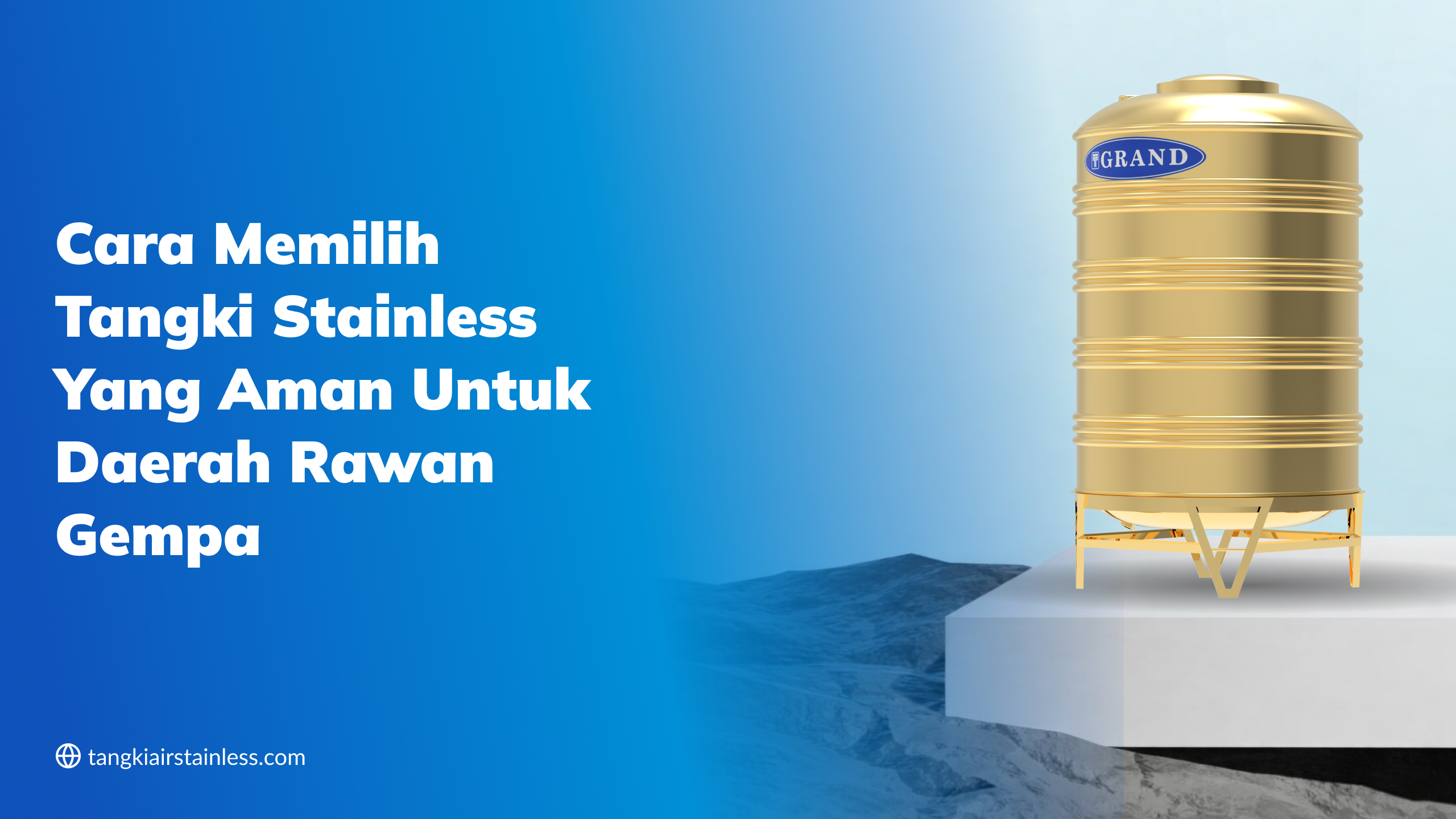 cara_memilih_tangki_stainless_yang_aman_untuk_daerah_rawan_gempa