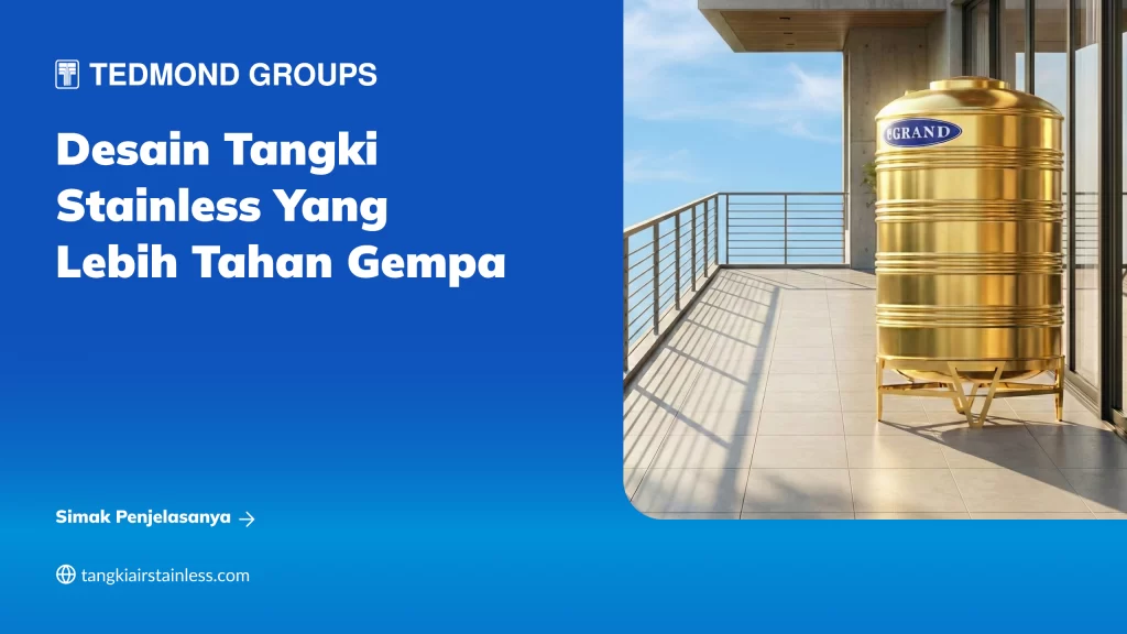 desain_tangki_stainless_yang_lebih_tahan_gempa