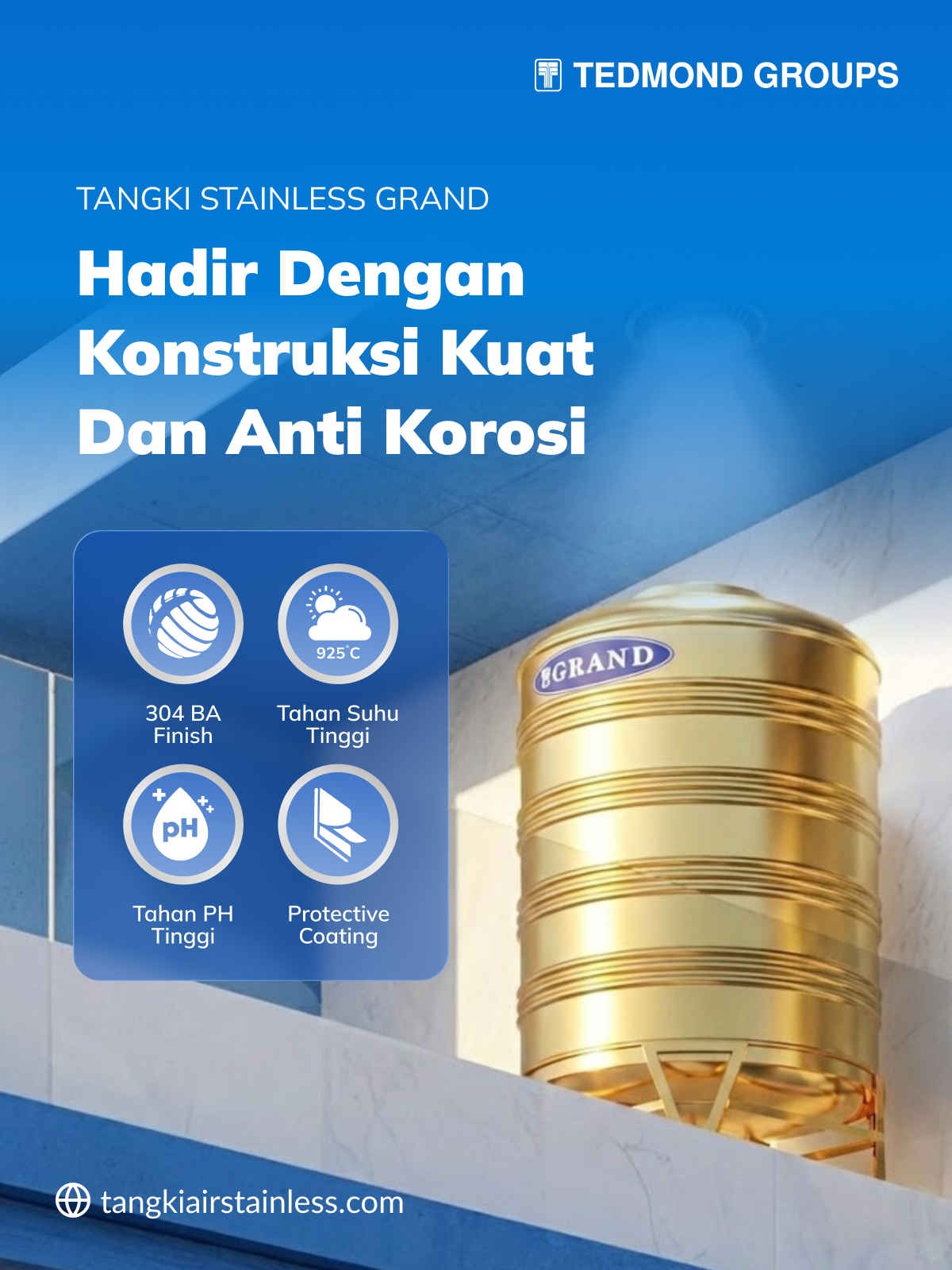 hadir_dengan_konstruksi_kuat_dan_anti_korosi