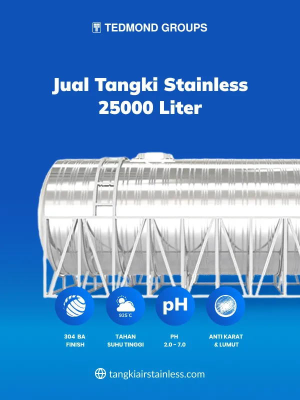 jual_tangki_stainless_25000_liter__1x