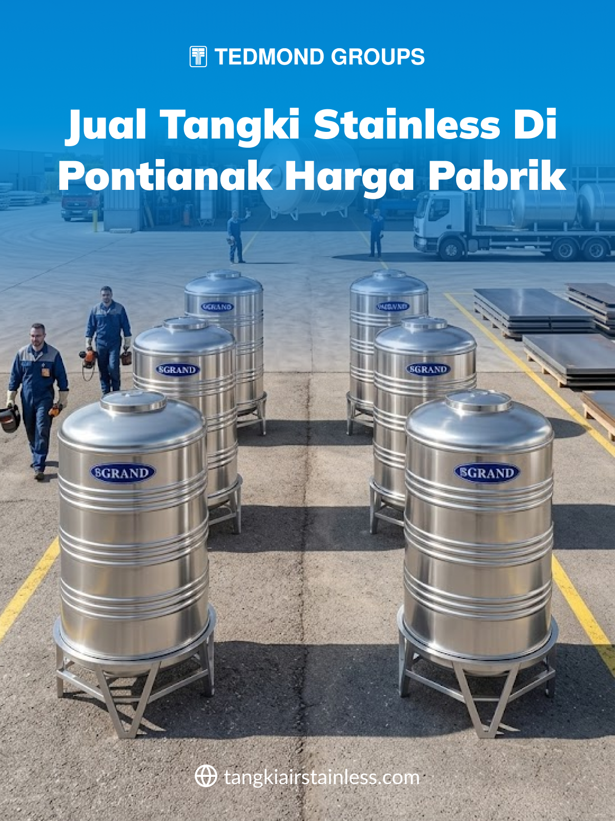 jual_tangki_stainless_di_pontianak_harga_pabrik_