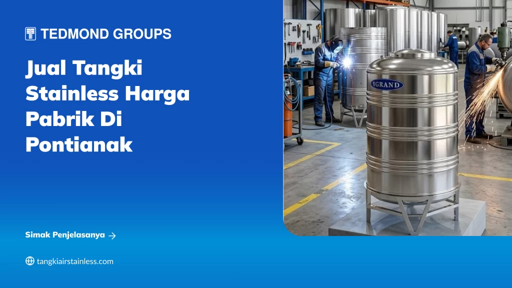 jual_tangki_stainless_harga_pabrik_di_pontianak