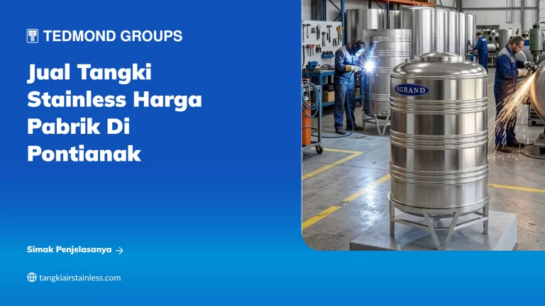 jual_tangki_stainless_harga_pabrik_di_pontianak