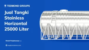 jual_tangki_stainless_horizontal_25000_liter_1x