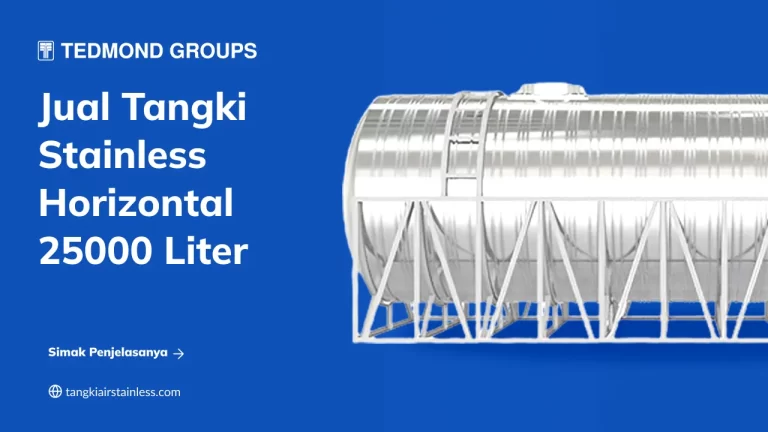 jual_tangki_stainless_horizontal_25000_liter_1x