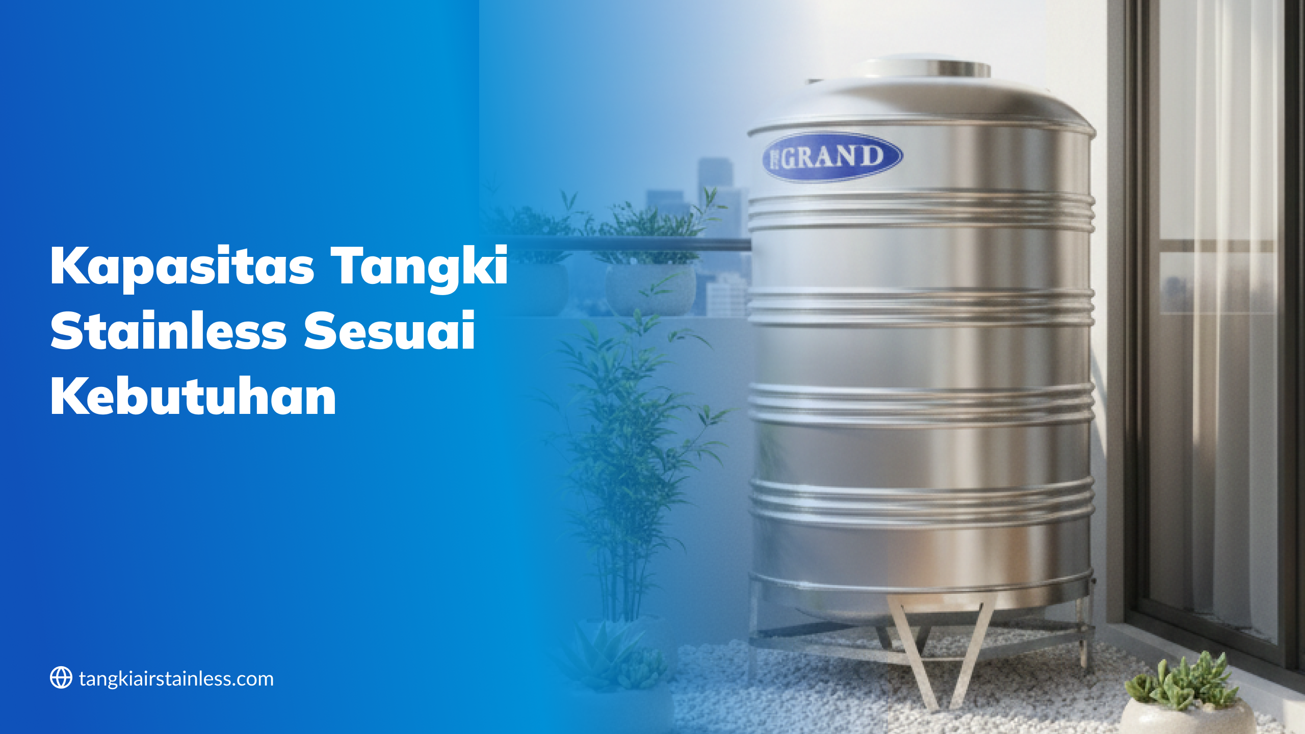 kapasitas_tangki_stainless_sesuai_kebutuhan
