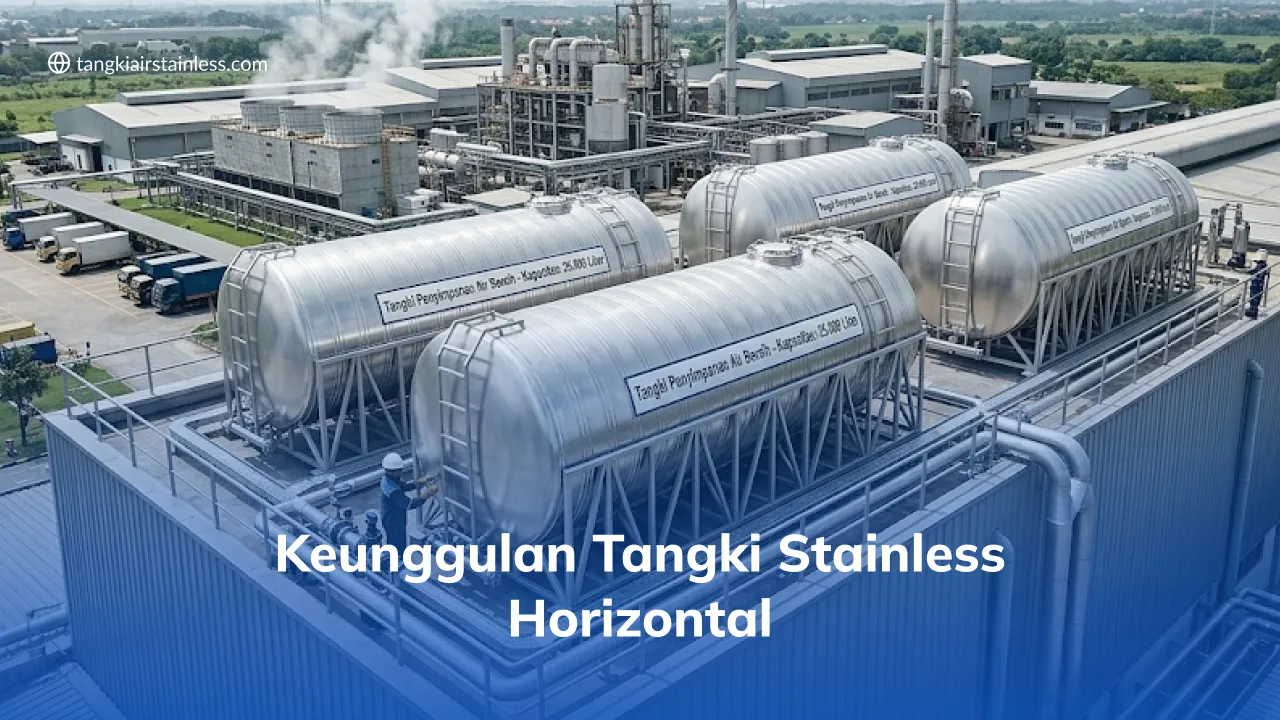 keunggulan_tangki_stainless_horizontal_1x