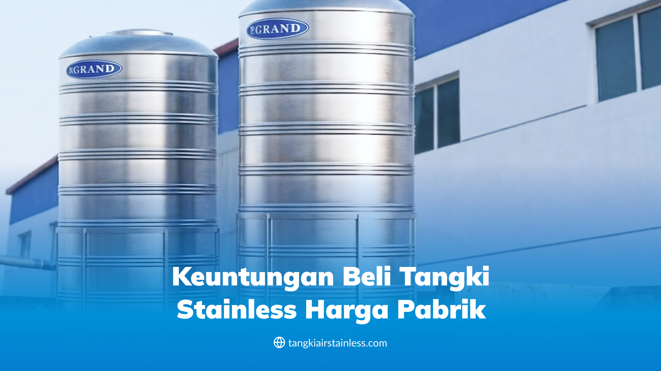 keuntungan_beli_tangki_stainless_harga_pabrik