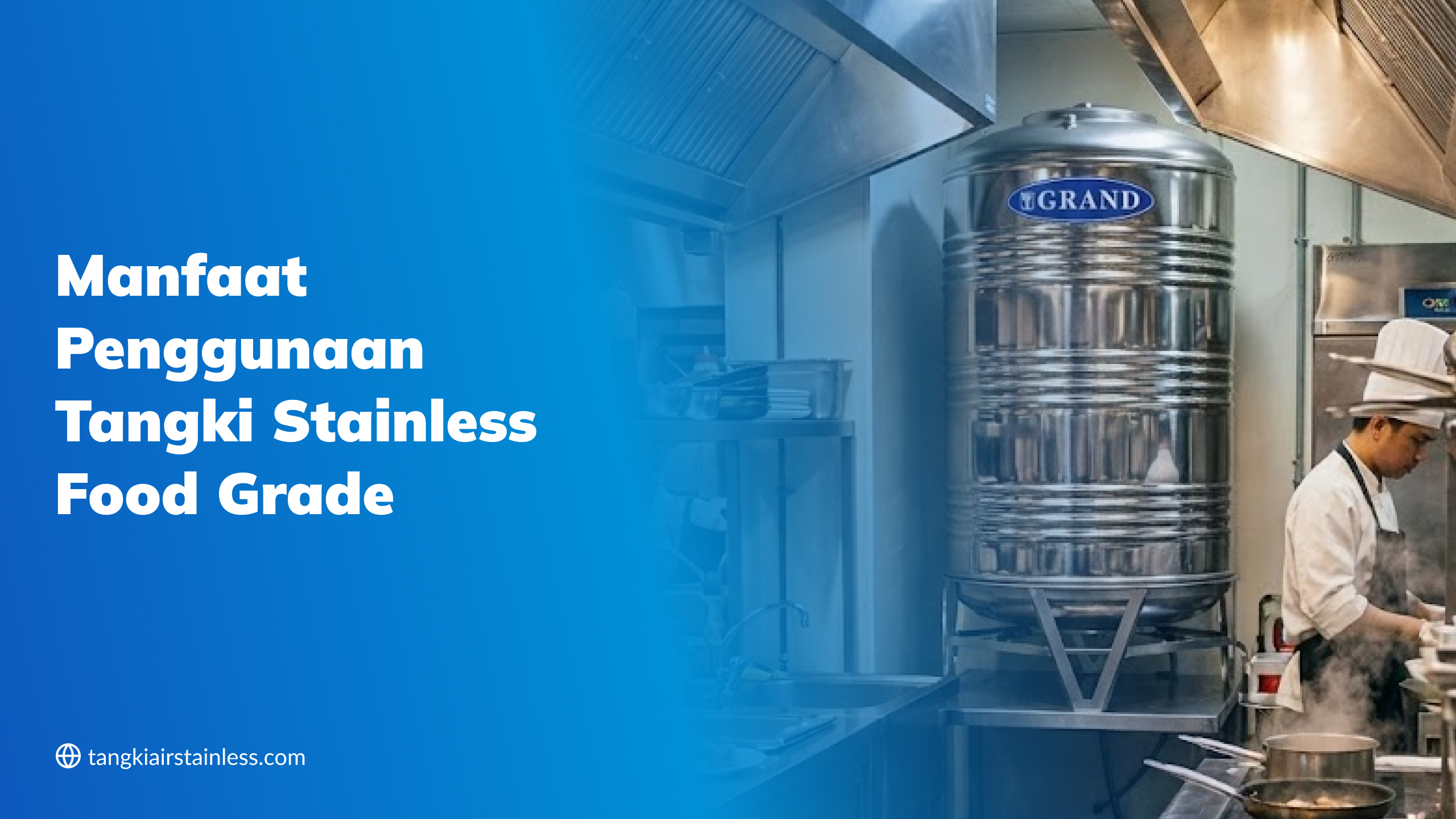 manfaat_penggunaan_tangki_stainless_food_grade