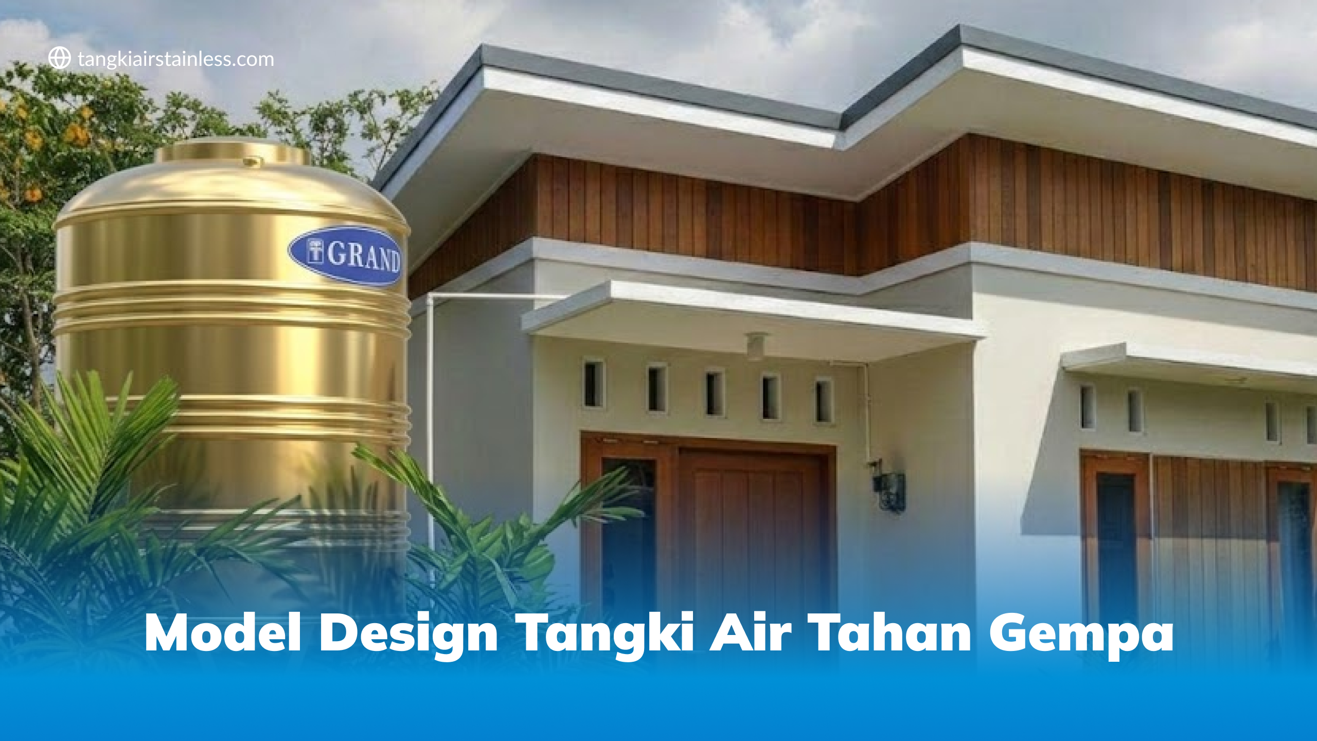 model_design_tangki_air_tahan_gempa