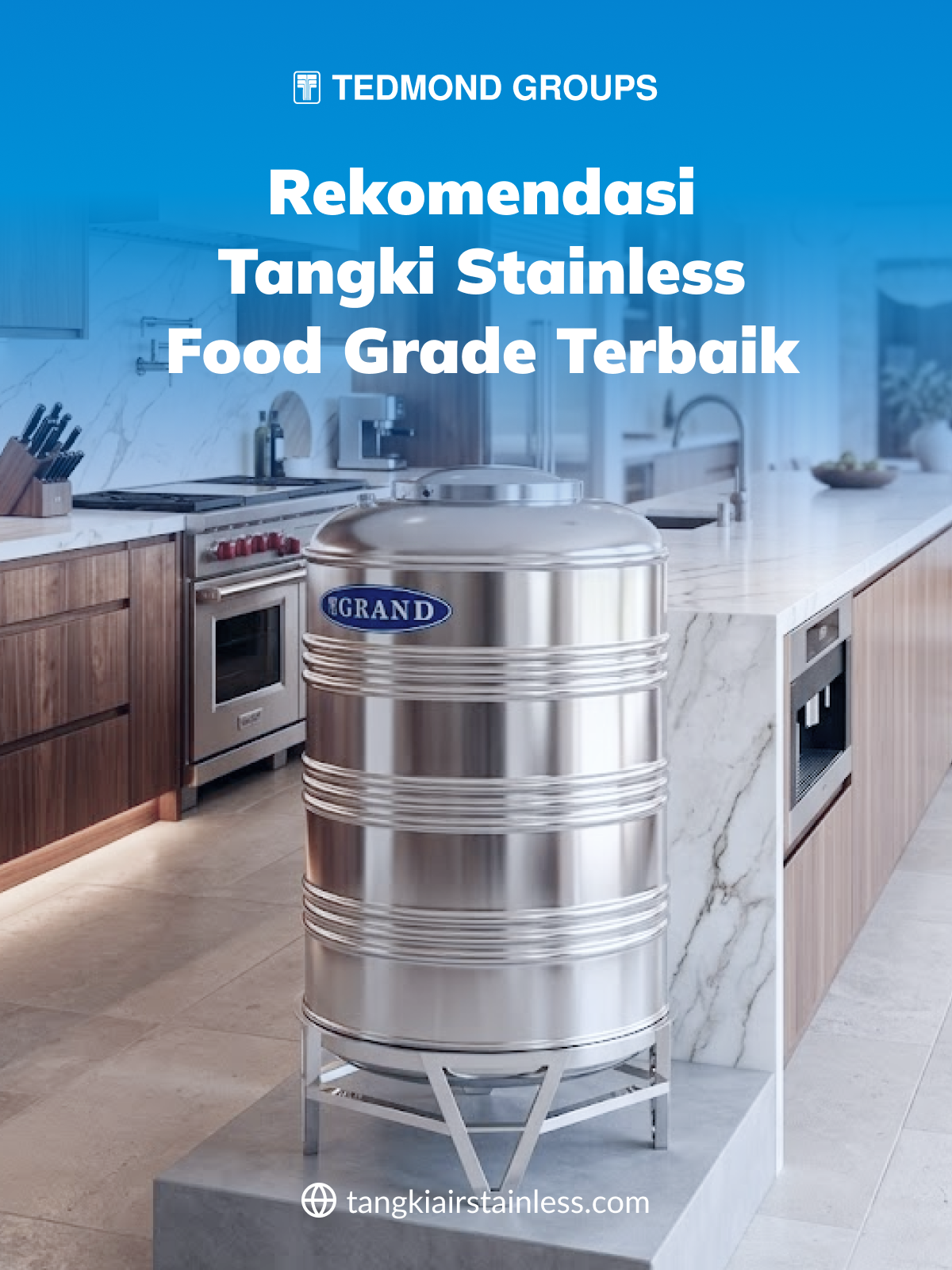 rekomendasi_tangki_stainless_food_grade_terbaik
