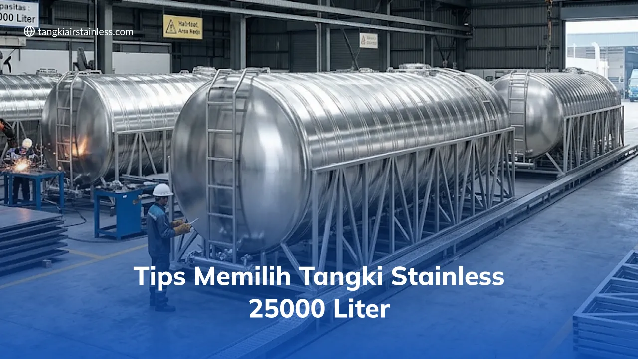 tips_memilih_tangki_stainless_25000_liter__1x