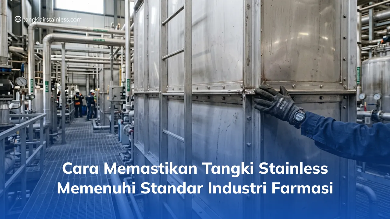 cara_memastikan_tangki_stainless_memenuhi_standar_industri_farmasi_1x
