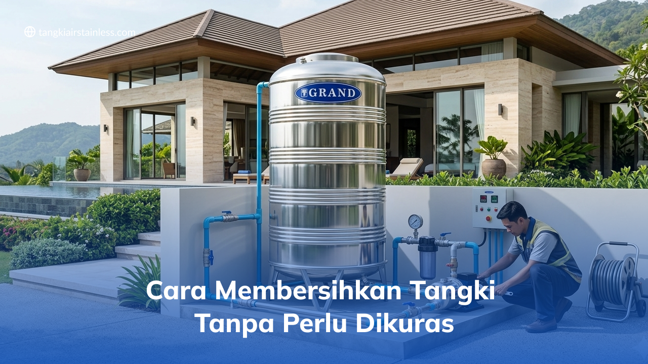 cara_membersihkan_tangki_tanpa_perlu_dikuras_