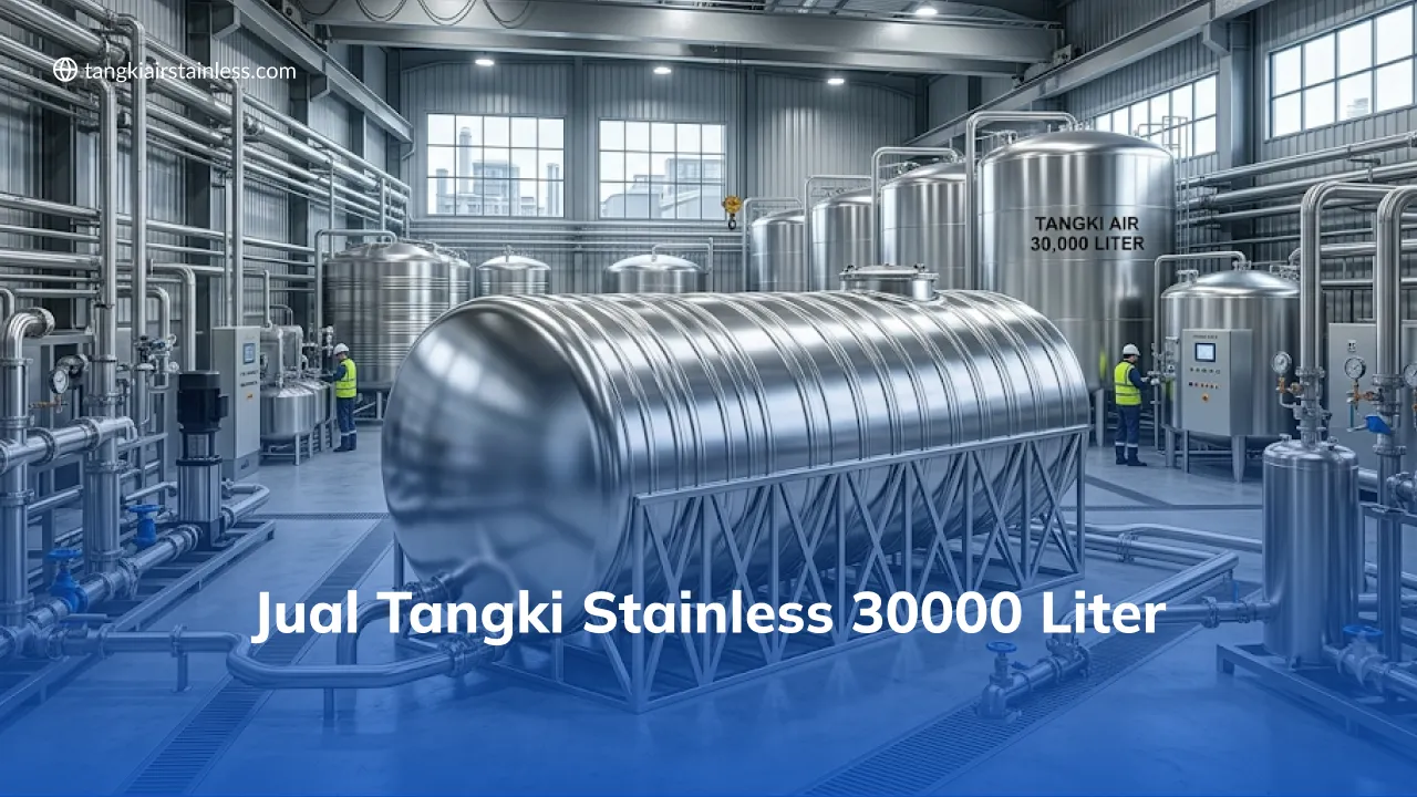jual_tangki_stainless_30000_liter__1x