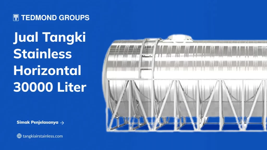 jual_tangki_stainless_horizontal_30000_liter_1x