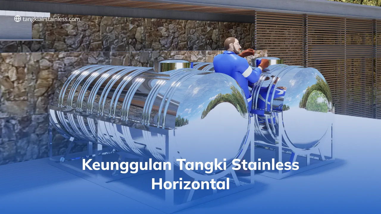 keunggulan_tangki_stainless_horizontal_1x