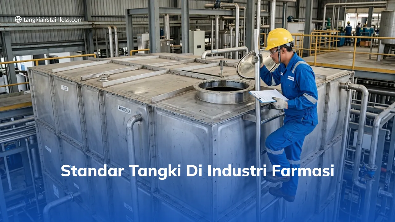 standar_tangki_di_industri_farmasi_1x