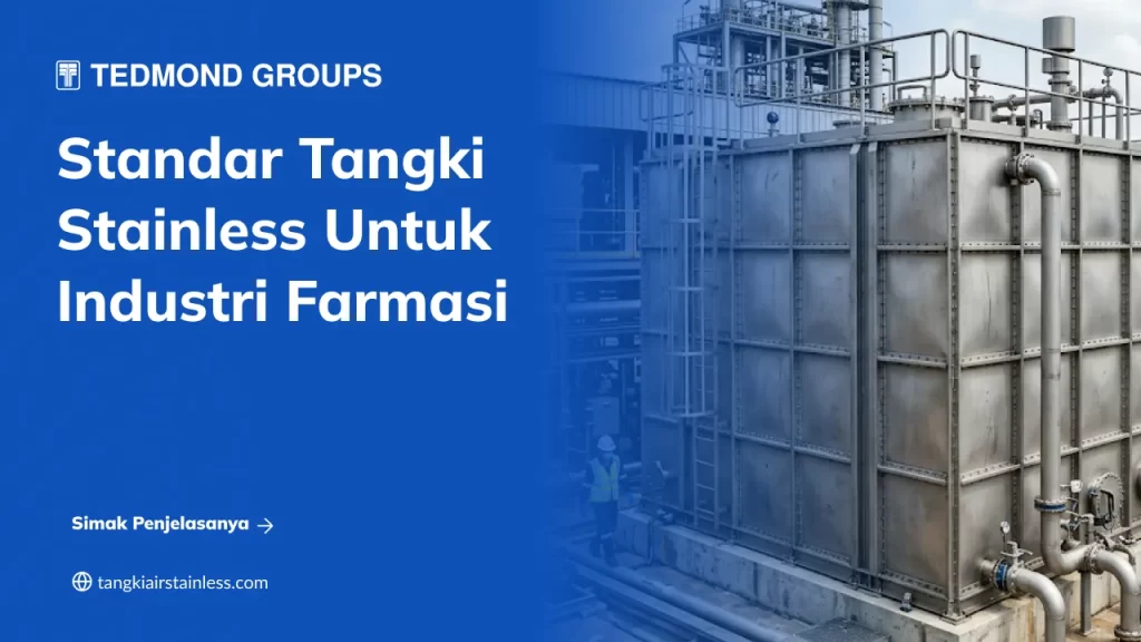 standar_tangki_stainless_untuk_industri_farmasi_1x