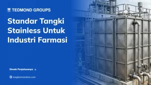 standar_tangki_stainless_untuk_industri_farmasi_1x