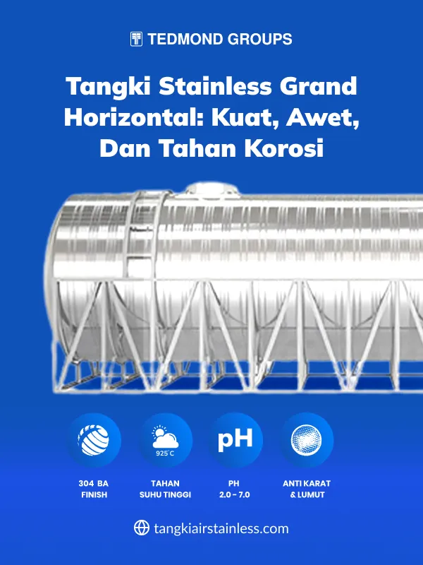 tangki_stainless_grand__1x