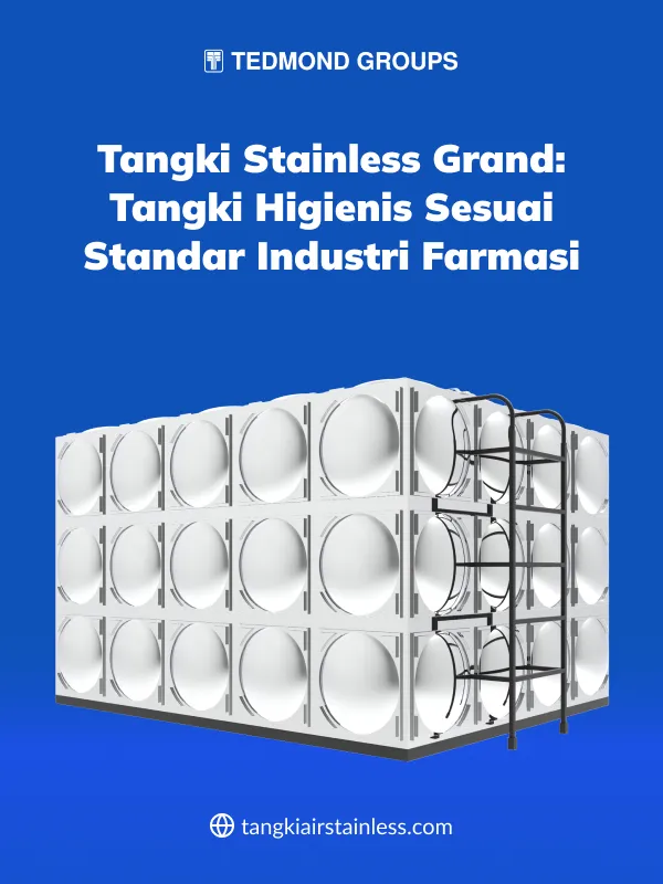 tangki_stainless_grand_tangki_higienis_sesuai_standar_industri_farmasi__1x
