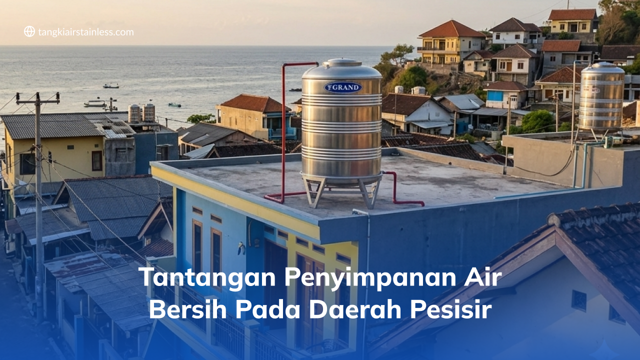 tantangan_penyimpanan_air_bersih_pada_daerah_pesisir
