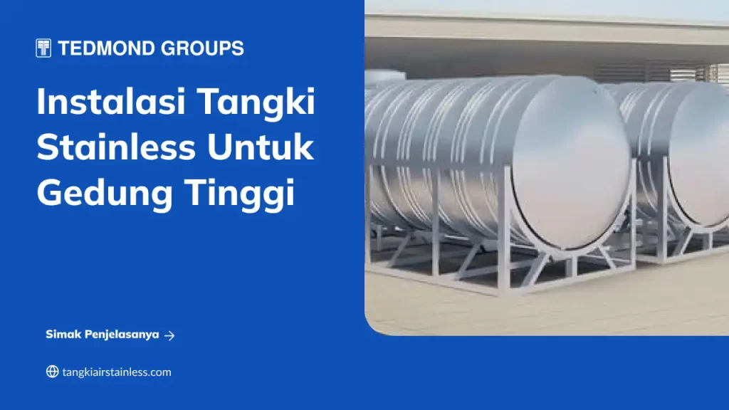 distribusi_air_pertanian_efisien_pakai_tangki__1x