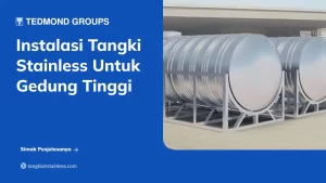 distribusi_air_pertanian_efisien_pakai_tangki__1x