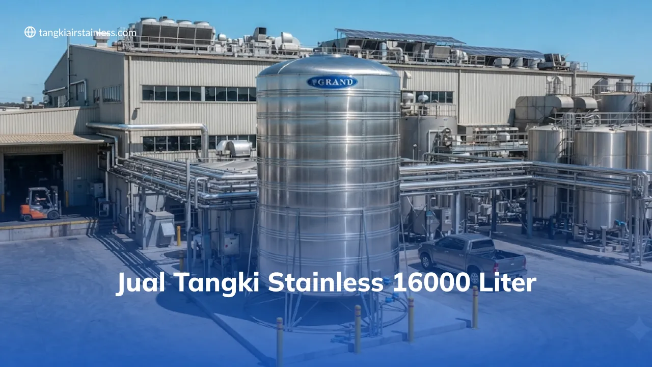 jual_tangki_stainless_16000_liter_1x