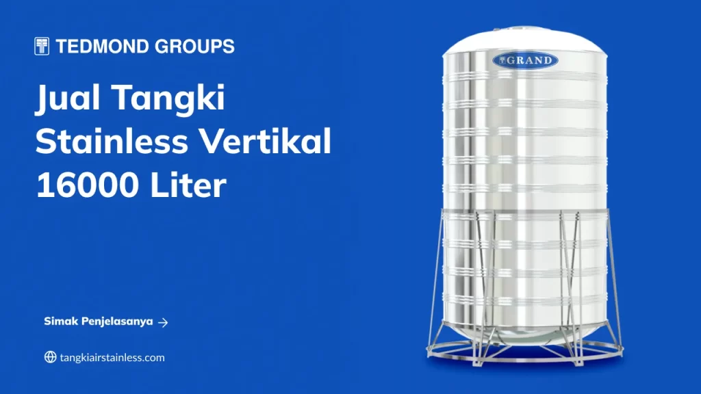 jual_tangki_stainless_vertikal_16000_liter_1x