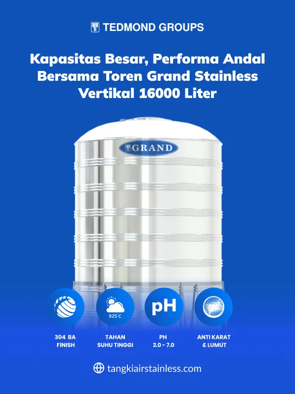 kapasitas_besar_performa_andal_bersama_toren_grand_stainless_vertikal_16000_liter_1x