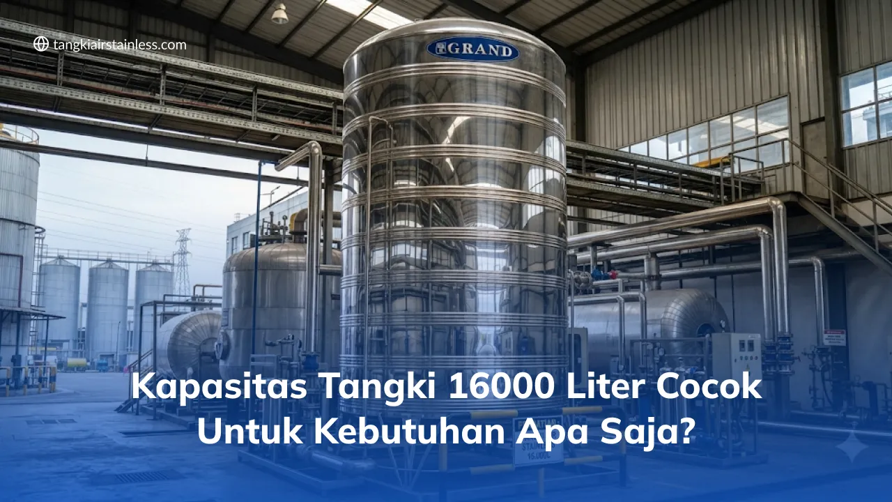 kapasitas_tangki_16000_liter_cocok_untuk_kebutuhan_apa_saja__1x