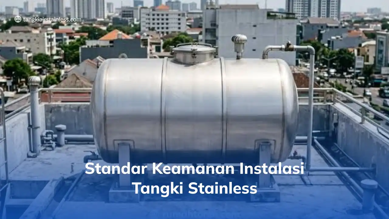 standar_keamanan_instalasi_tangki_stainless_1x