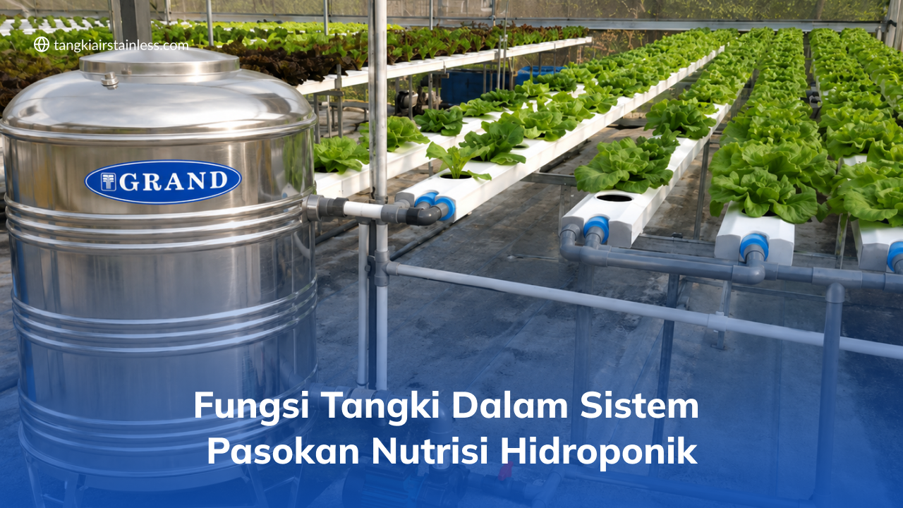 fungsi_tangki_dalam_sistem_pasokan_nutrisi_hidroponik