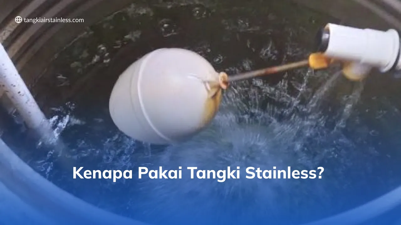kenapa_pakai_tangki_stainless__1x