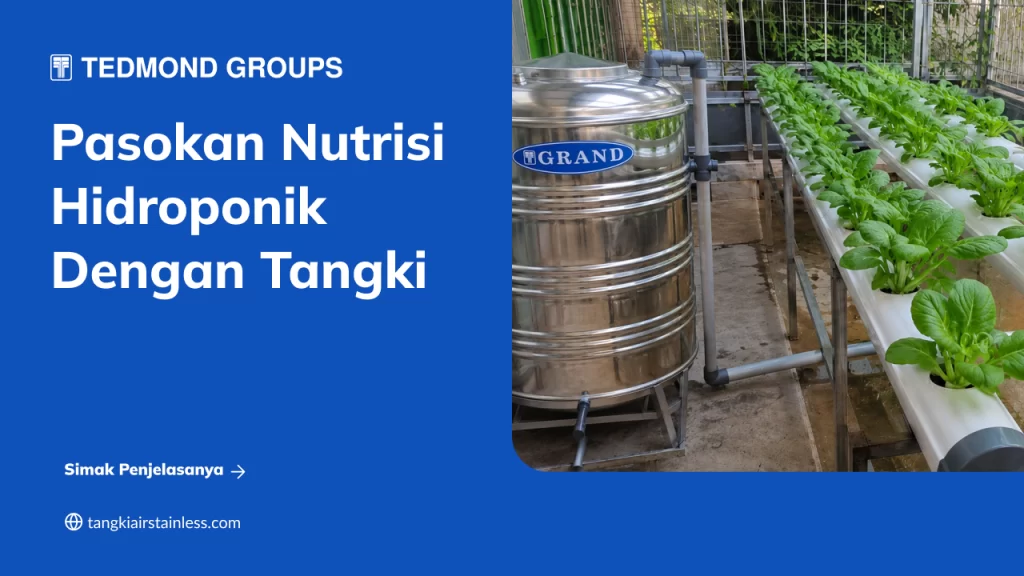 pasokan_nutrisi_hidroponik_dengan_tangki
