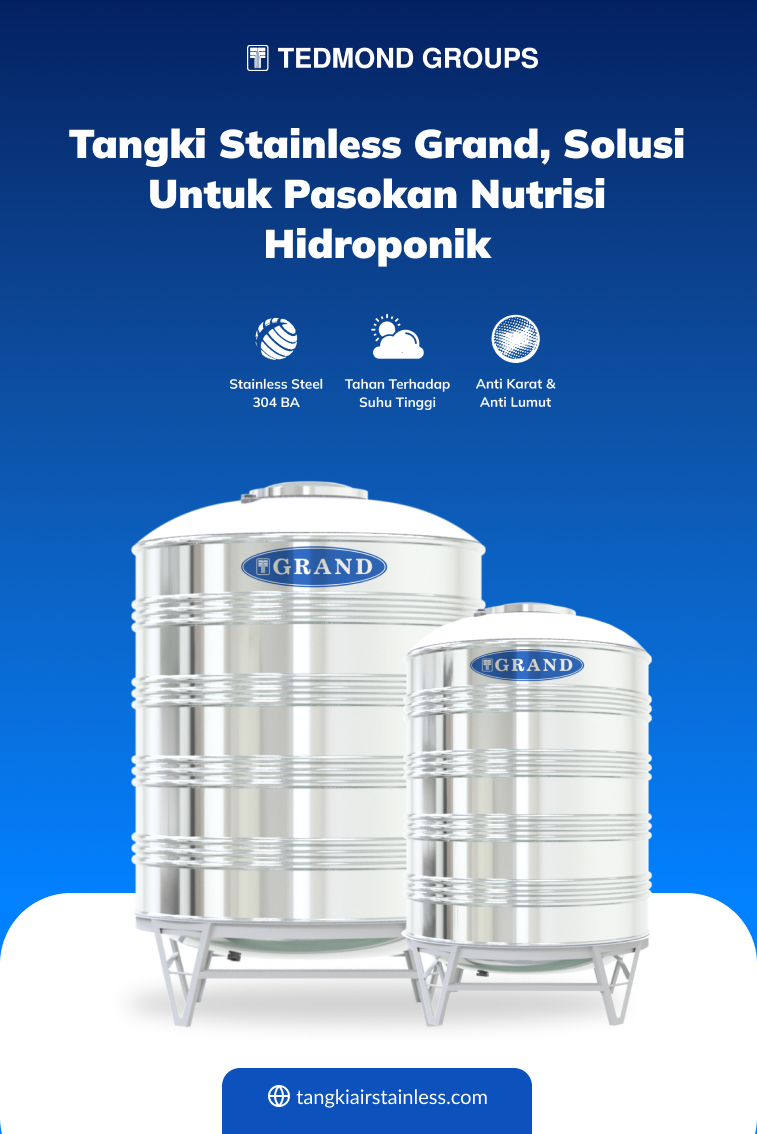 tangki_stainless_grand_solusi_untuk_pasokan_nutrisi_hidroponik
